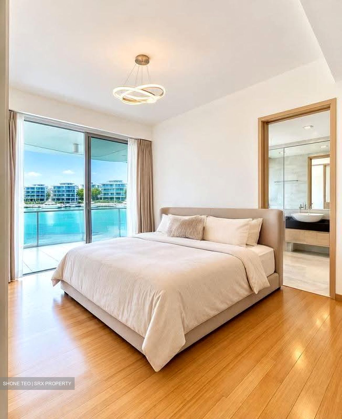 Turquoise (D4), Condominium #630193951